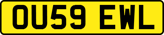 OU59EWL