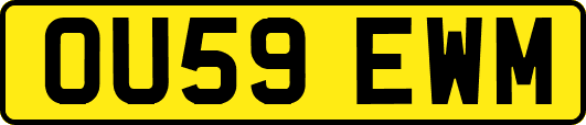 OU59EWM