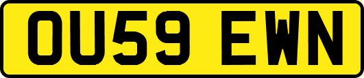 OU59EWN