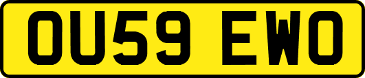 OU59EWO