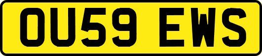 OU59EWS