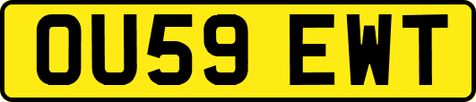 OU59EWT