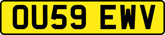 OU59EWV