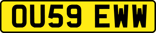 OU59EWW
