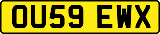 OU59EWX