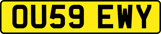 OU59EWY