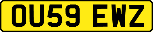 OU59EWZ