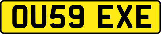 OU59EXE