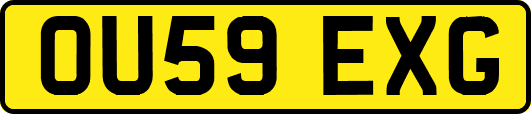 OU59EXG