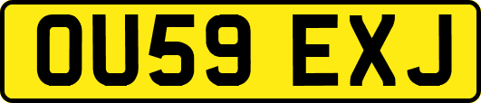 OU59EXJ