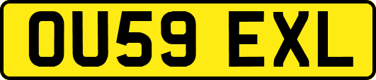 OU59EXL
