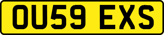 OU59EXS
