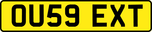 OU59EXT