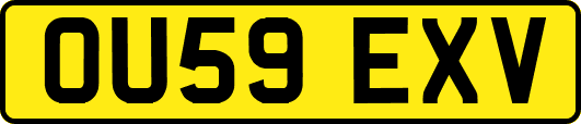 OU59EXV