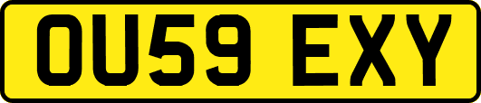 OU59EXY