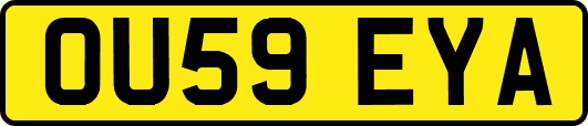 OU59EYA