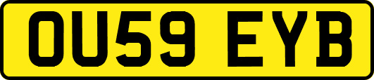 OU59EYB