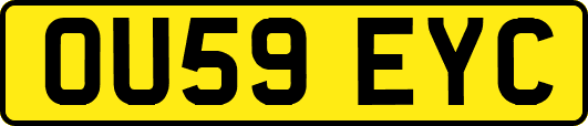 OU59EYC