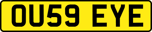 OU59EYE