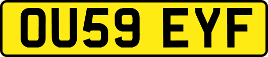 OU59EYF