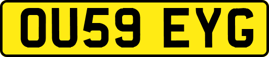 OU59EYG