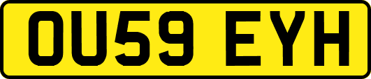 OU59EYH