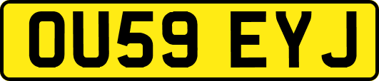 OU59EYJ
