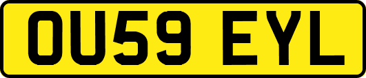 OU59EYL