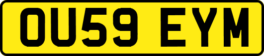 OU59EYM
