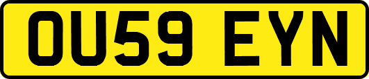 OU59EYN