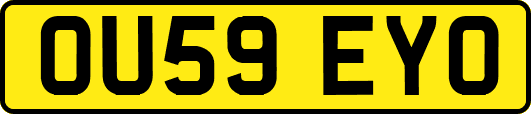 OU59EYO