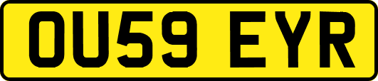 OU59EYR