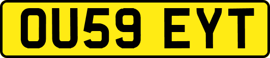 OU59EYT