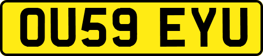 OU59EYU
