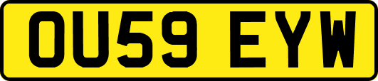 OU59EYW