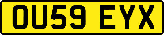OU59EYX