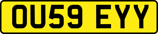 OU59EYY