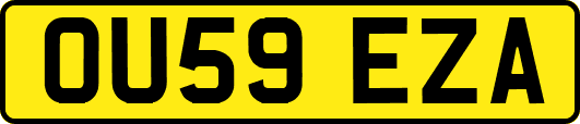 OU59EZA