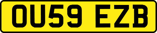 OU59EZB