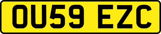 OU59EZC