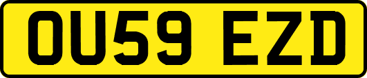 OU59EZD