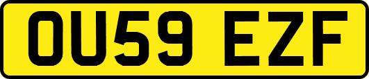 OU59EZF