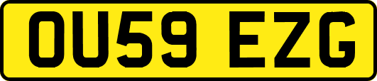 OU59EZG