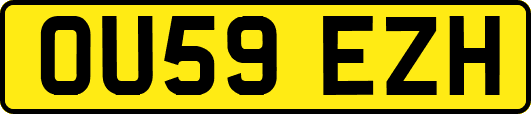 OU59EZH