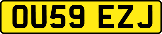 OU59EZJ