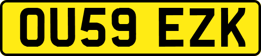 OU59EZK