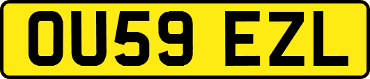 OU59EZL