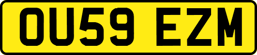 OU59EZM