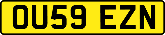 OU59EZN