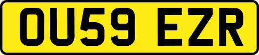 OU59EZR